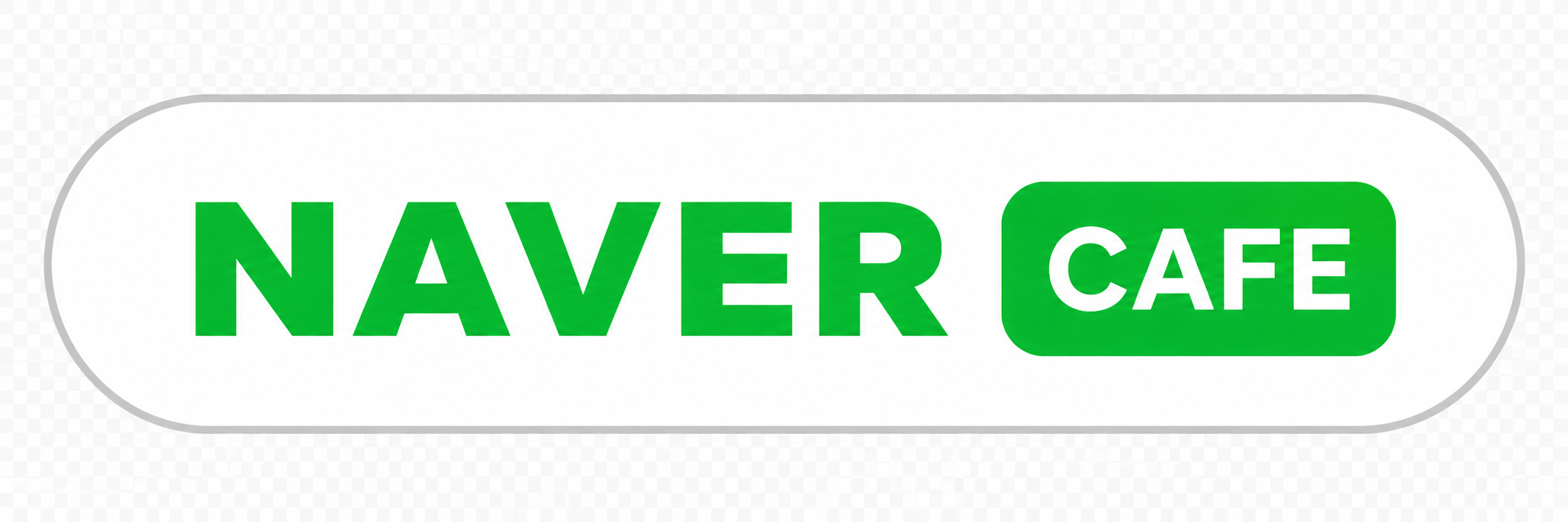 NAVER CAFE