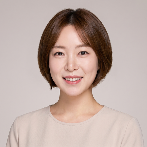 Soyeon Lee